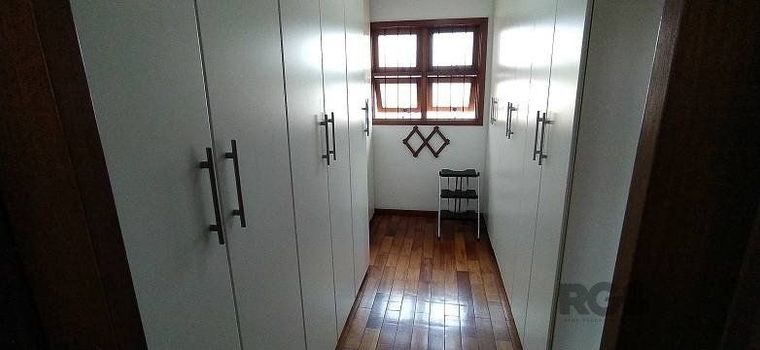 Foto 18 do(a) Casa em Condomínio de 3 quartos à venda em Partenon, Porto Alegre