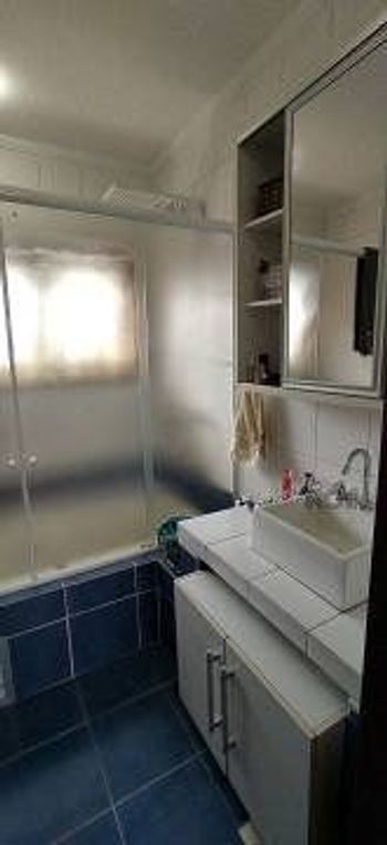 Foto 21 do(a) Casa em Condomínio de 3 quartos à venda em Partenon, Porto Alegre