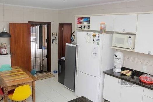 Foto 13 do(a) Casa em Condomínio de 3 quartos à venda em Partenon, Porto Alegre