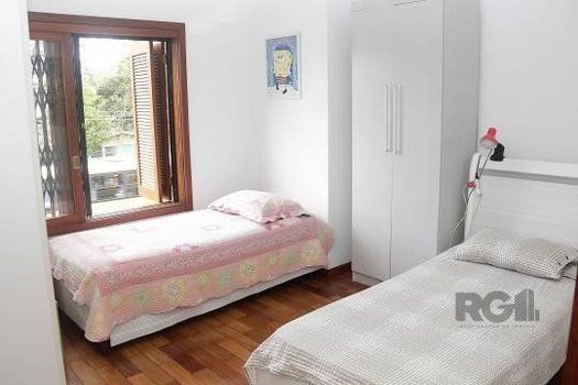 Foto 19 do(a) Casa em Condomínio de 3 quartos à venda em Partenon, Porto Alegre