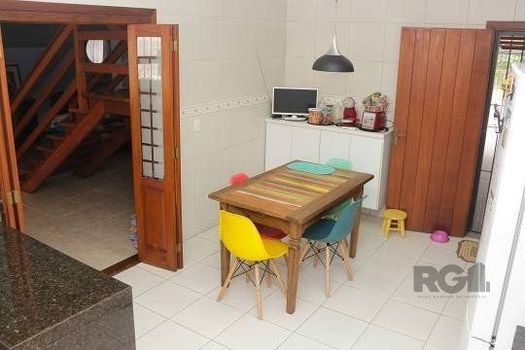 Foto 12 do(a) Casa em Condomínio de 3 quartos à venda em Partenon, Porto Alegre