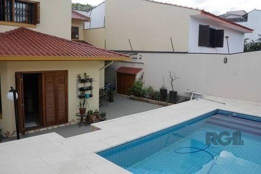 Foto 3 do(a) Casa em Condomínio de 3 quartos à venda em Partenon, Porto Alegre