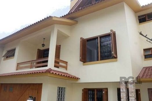 Foto 4 do(a) Casa em Condomínio de 3 quartos à venda em Partenon, Porto Alegre