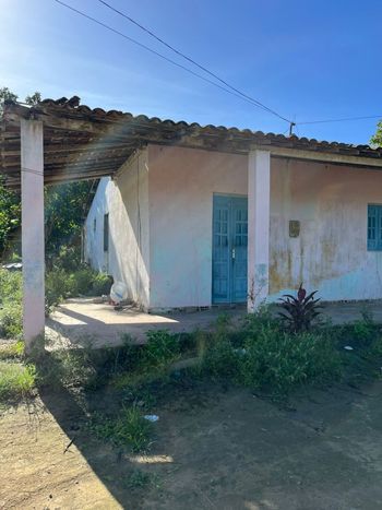 Foto 13 do(a) Fazenda / Sítio / Chácara de 3 quartos à venda em null, Flexeiras