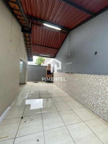 Foto 15 do(a) Casa em Condomínio de 3 quartos à venda em Tarumã, Manaus