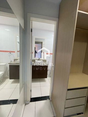 Foto 7 do(a) Casa em Condomínio de 3 quartos à venda em Tarumã, Manaus