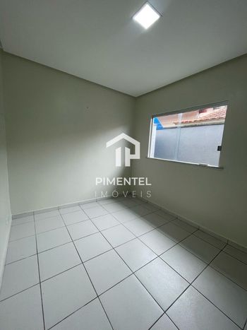 Foto 5 do(a) Casa em Condomínio de 3 quartos à venda em Tarumã, Manaus