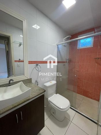 Foto 12 do(a) Casa em Condomínio de 3 quartos à venda em Tarumã, Manaus