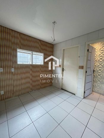 Foto 11 do(a) Casa em Condomínio de 3 quartos à venda em Tarumã, Manaus