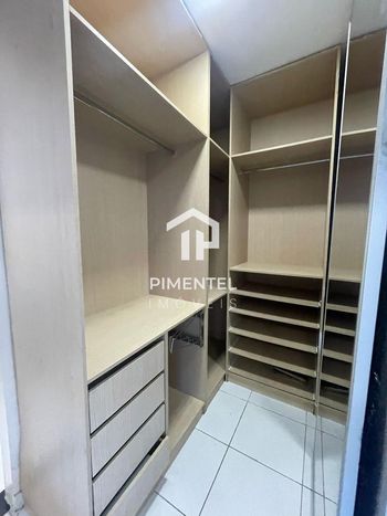 Foto 6 do(a) Casa em Condomínio de 3 quartos à venda em Tarumã, Manaus