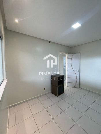 Foto 4 do(a) Casa em Condomínio de 3 quartos à venda em Tarumã, Manaus