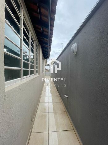Foto 16 do(a) Casa em Condomínio de 3 quartos à venda em Tarumã, Manaus