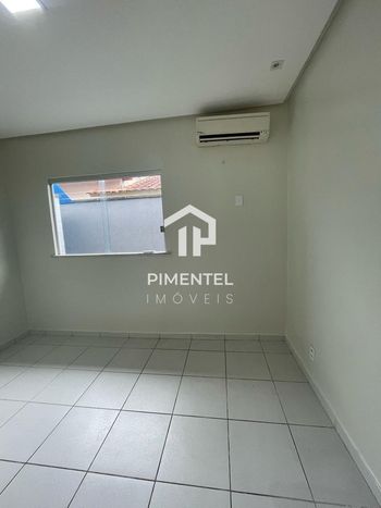 Foto 13 do(a) Casa em Condomínio de 3 quartos à venda em Tarumã, Manaus