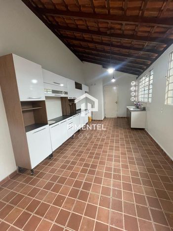 Foto 14 do(a) Casa em Condomínio de 3 quartos à venda em Tarumã, Manaus
