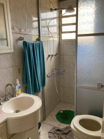 Foto 26 do(a) Casa em Condomínio de 3 quartos à venda em Jardim Bonfiglioli, São Paulo