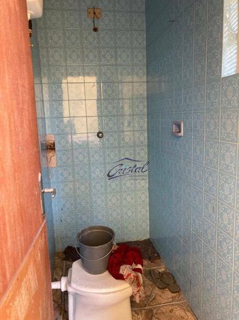Foto 29 do(a) Casa em Condomínio de 3 quartos à venda em Jardim Bonfiglioli, São Paulo