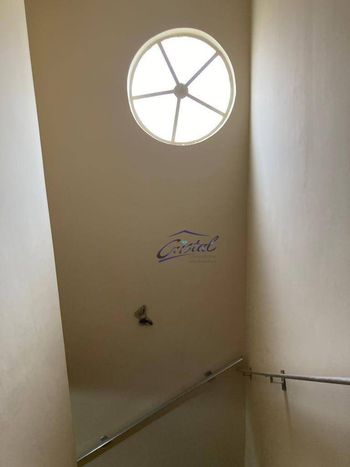 Foto 12 do(a) Casa em Condomínio de 3 quartos à venda em Jardim Bonfiglioli, São Paulo