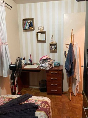 Foto 16 do(a) Casa em Condomínio de 3 quartos à venda em Jardim Bonfiglioli, São Paulo