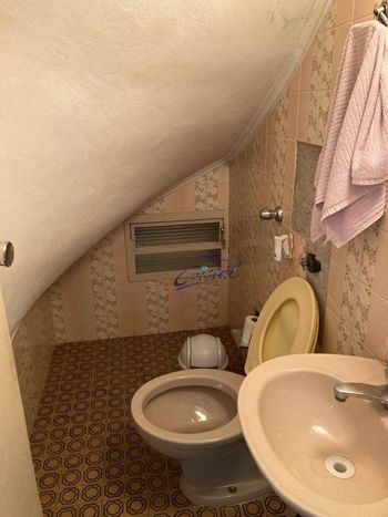 Foto 27 do(a) Casa em Condomínio de 3 quartos à venda em Jardim Bonfiglioli, São Paulo