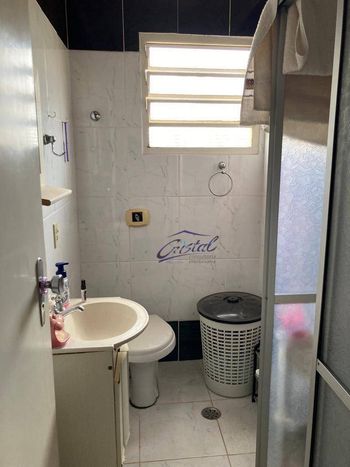 Foto 28 do(a) Casa em Condomínio de 3 quartos à venda em Jardim Bonfiglioli, São Paulo