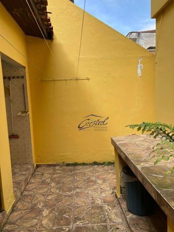 Foto 25 do(a) Casa em Condomínio de 3 quartos à venda em Jardim Bonfiglioli, São Paulo