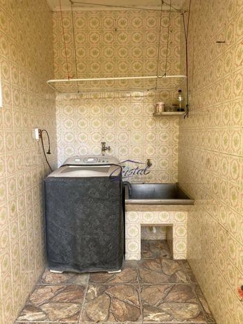 Foto 30 do(a) Casa em Condomínio de 3 quartos à venda em Jardim Bonfiglioli, São Paulo