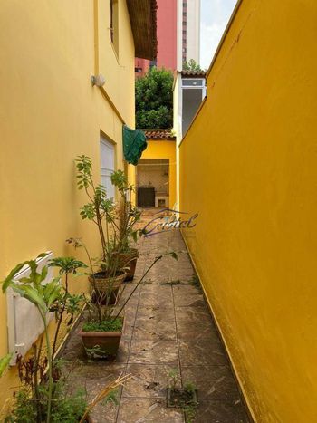 Foto 23 do(a) Casa em Condomínio de 3 quartos à venda em Jardim Bonfiglioli, São Paulo