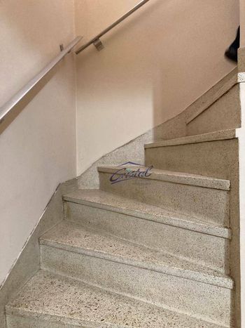 Foto 11 do(a) Casa em Condomínio de 3 quartos à venda em Jardim Bonfiglioli, São Paulo