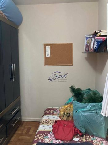 Foto 13 do(a) Casa em Condomínio de 3 quartos à venda em Jardim Bonfiglioli, São Paulo