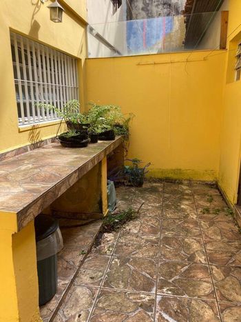 Foto 22 do(a) Casa em Condomínio de 3 quartos à venda em Jardim Bonfiglioli, São Paulo