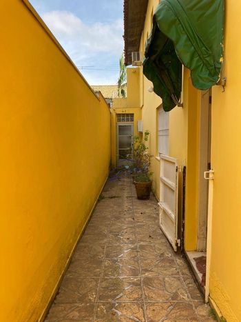 Foto 24 do(a) Casa em Condomínio de 3 quartos à venda em Jardim Bonfiglioli, São Paulo