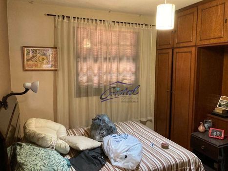 Foto 21 do(a) Casa em Condomínio de 3 quartos à venda em Jardim Bonfiglioli, São Paulo