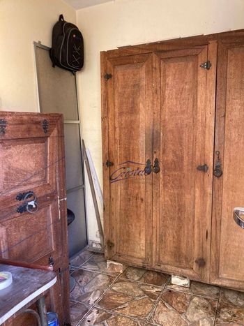 Foto 17 do(a) Casa em Condomínio de 3 quartos à venda em Jardim Bonfiglioli, São Paulo