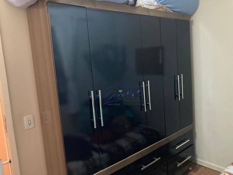 Foto 18 do(a) Casa em Condomínio de 3 quartos à venda em Jardim Bonfiglioli, São Paulo