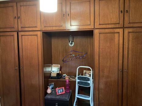 Foto 20 do(a) Casa em Condomínio de 3 quartos à venda em Jardim Bonfiglioli, São Paulo