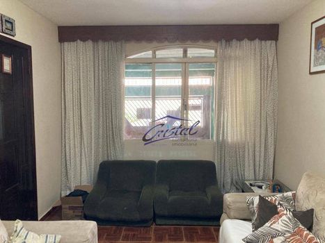 Foto 19 do(a) Casa em Condomínio de 3 quartos à venda em Jardim Bonfiglioli, São Paulo