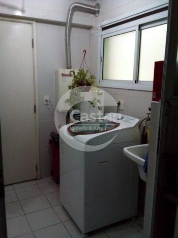 Foto 34 do(a) Cobertura de 3 quartos à venda em Vila Oratório, São Paulo