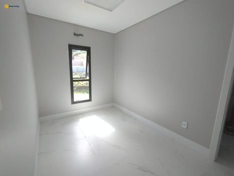 Foto 12 do(a) Casa em Condomínio de 3 quartos à venda em Itacorubi, Florianópolis