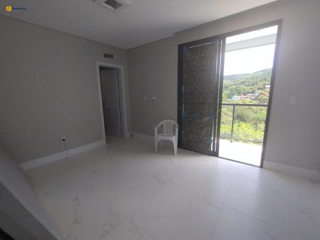 Foto 16 do(a) Casa em Condomínio de 3 quartos à venda em Itacorubi, Florianópolis