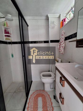 Foto 10 do(a) Apartamento de 2 quartos à venda em Conjunto Habitacional Presidente Castelo Branco, Carapicuíba