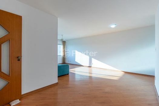 Foto 4 do(a) Apartamento de 3 quartos à venda em Vila Monumento, São Paulo