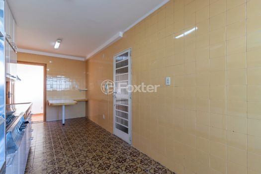 Foto 11 do(a) Apartamento de 3 quartos à venda em Vila Monumento, São Paulo
