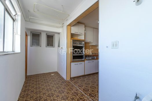 Foto 25 do(a) Apartamento de 3 quartos à venda em Vila Monumento, São Paulo