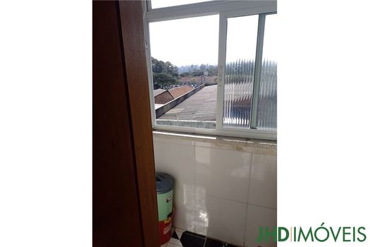 Foto 20 do(a) Apartamento de 1 quartos à venda em Partenon, Porto Alegre