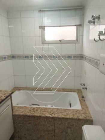 Foto 16 do(a) Apartamento de 3 quartos à venda em Centro, Marília