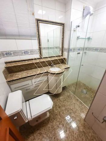 Foto 14 do(a) Apartamento de 3 quartos à venda em Centro, Marília