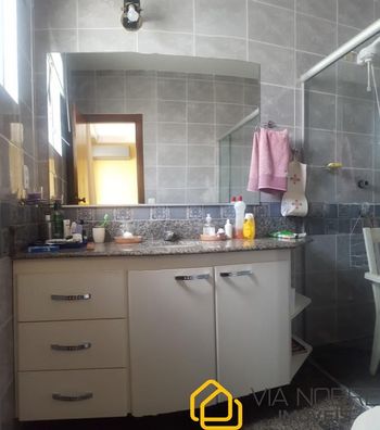 Foto 31 do(a) Apartamento de 5 quartos à venda em Buritis, Belo Horizonte