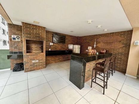 Foto 9 do(a) Apartamento de 3 quartos à venda em Meireles, Fortaleza