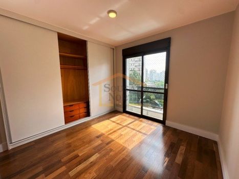 Foto 15 do(a) Apartamento de 4 quartos à venda em Santana, São Paulo