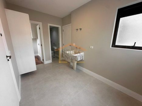 Foto 12 do(a) Apartamento de 4 quartos à venda em Santana, São Paulo
